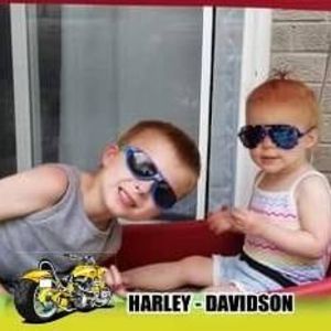 Meet your Posher, Melody